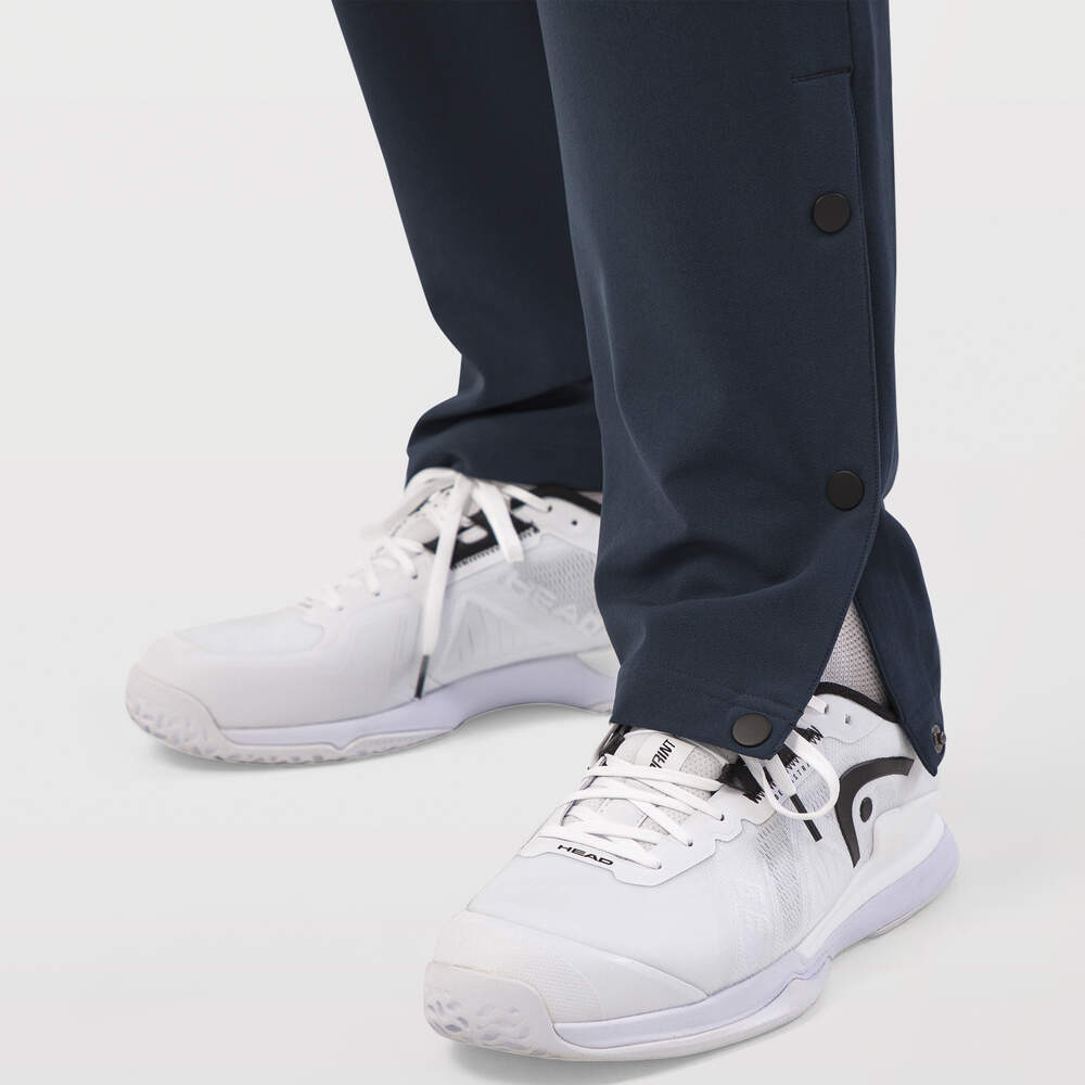 Head Breaker Pants-navy