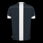 Head Play Tech T-Shirt men navy