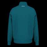 Head Breaker Jacket teal