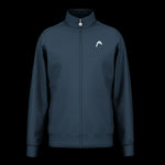 Head Breaker Jacket navy