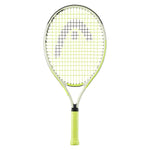 Head Extreme Jr. 23 - 6-8J.