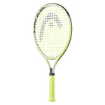 Head Extreme Jr. 21 - 4-6J.