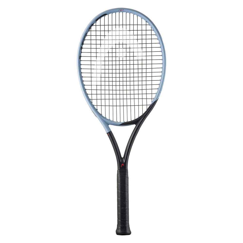 Head Instinct MP 2025 - 300 g