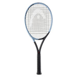 Head Instinct MP 2025 - 300 g