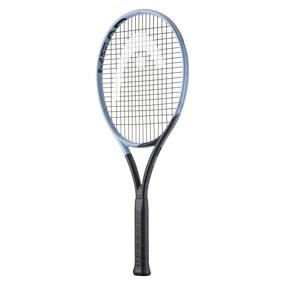 Head Instinct MP 2025 - 300 g