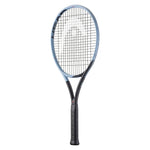 Head Instinct MP 2025 - 300 g