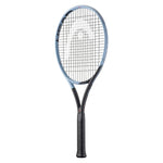 Head Instinct Team 2025 - 285 g