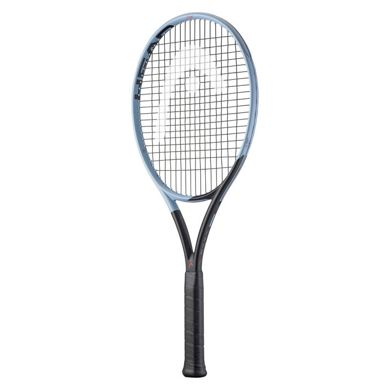 Head Instinct Team 2025 - 285 g