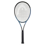 Head Gravity MP 2025 -295 g