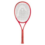 Head Radical Team 25