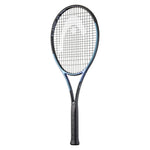 Head Gravity PRO 2025 Tennisschläger 315g