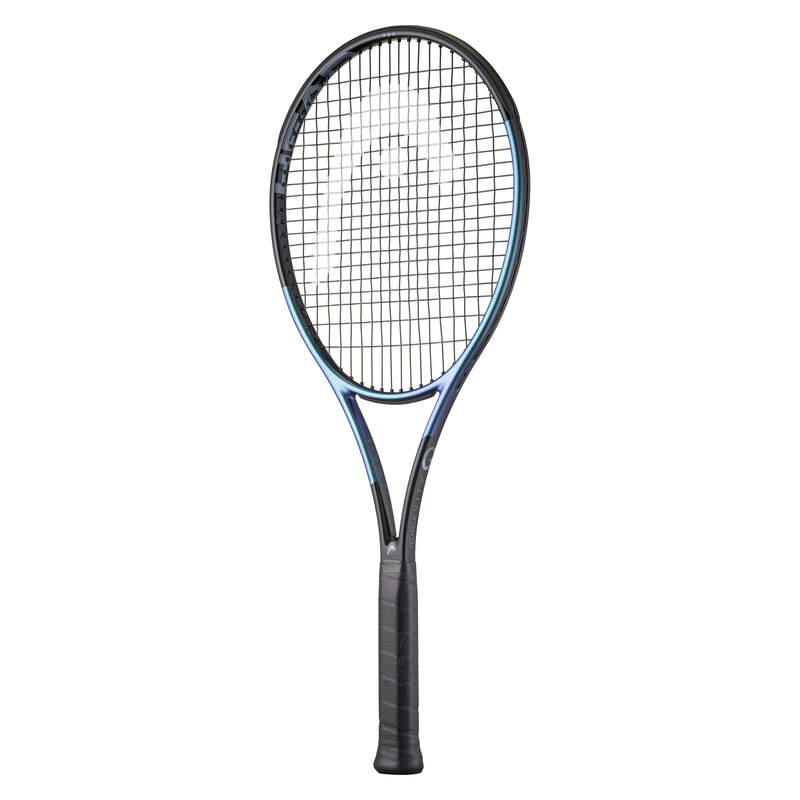 Head Gravity PRO 2025 Tennisschläger 315g