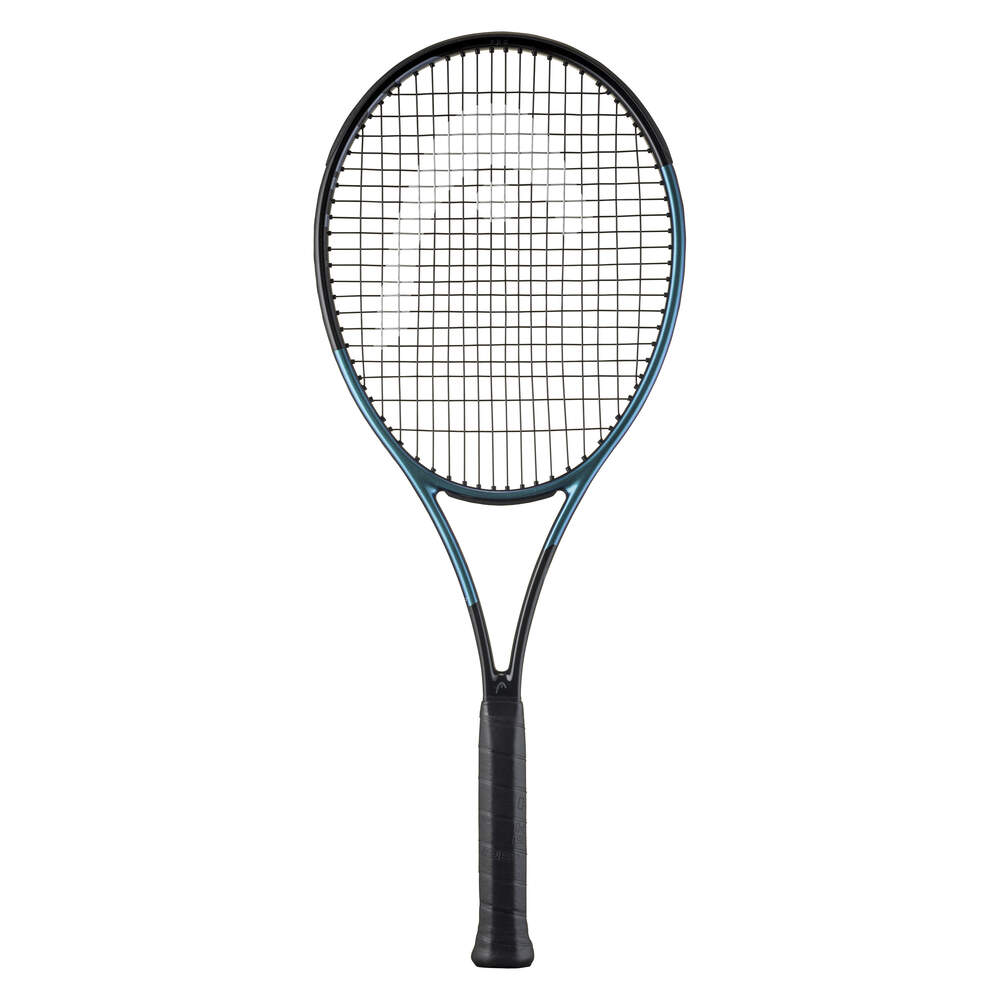 Head Gravity PRO 2025 Tennisschläger 315g