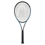 Head Gravity PRO 2025 Tennisschläger 315g