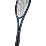 Head Gravity PRO 2025 Tennisschläger 315g