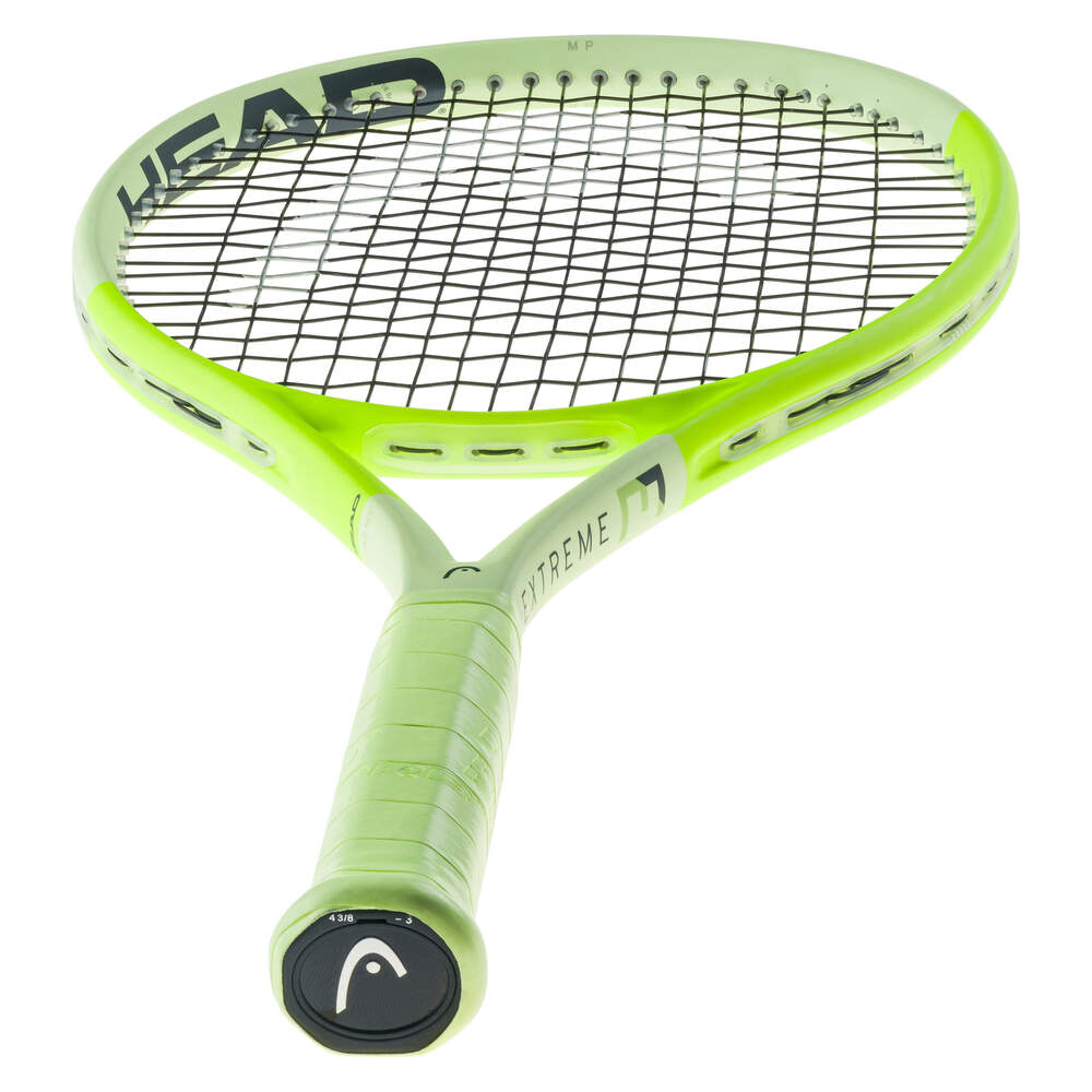 Head Extreme MP 2024 - 300 g