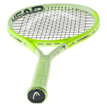 Head Extreme MP 2024 - 300 g