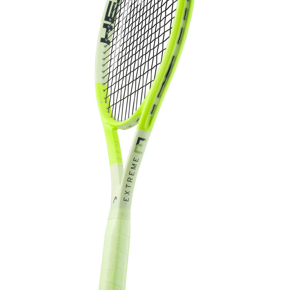 Head Extreme MP 2024 - 300 g