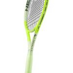 Head Extreme MP 2024 - 300 g