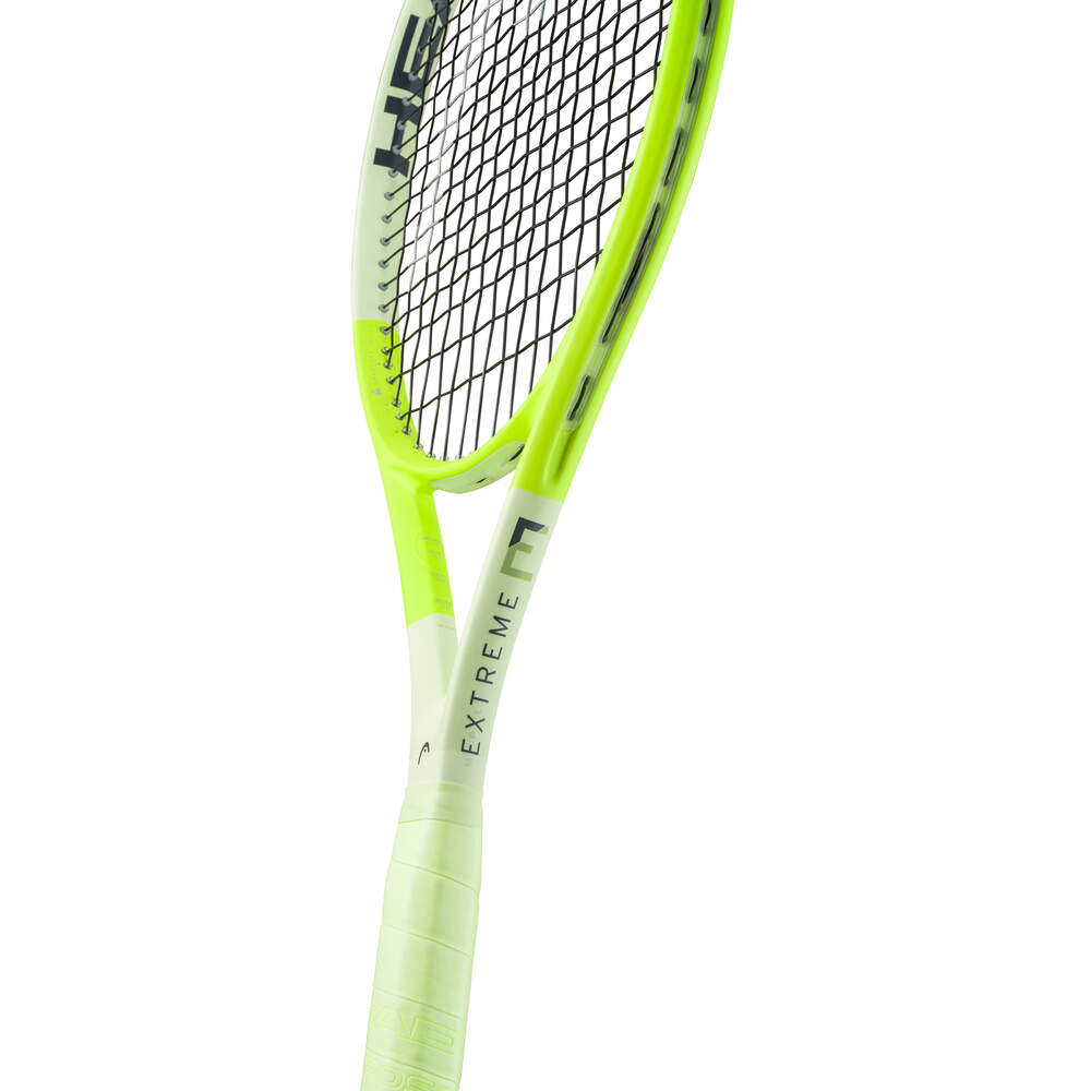 Head Extreme MP L 2024 - 280 g