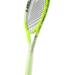 Head Extreme MP L 2024 - 280 g