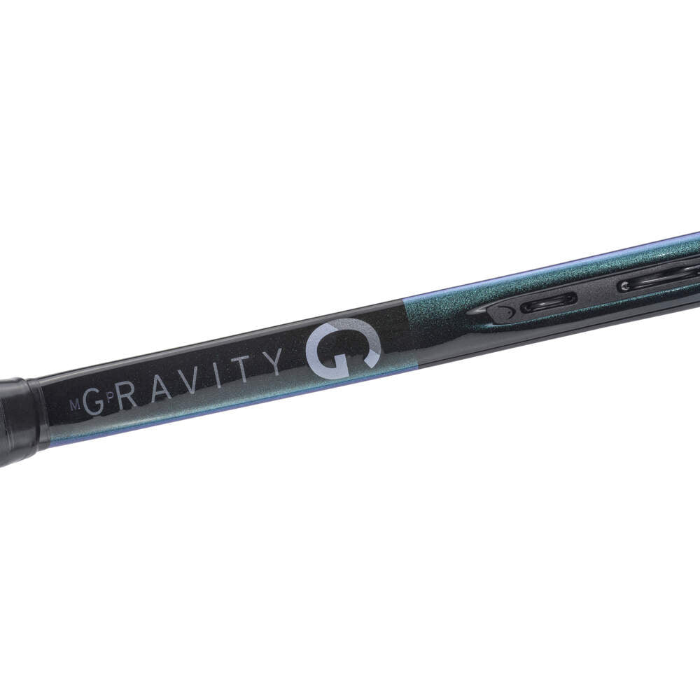 Head Gravity MP 2025 -295 g