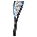 Head Instinct MP 2025 - 300 g