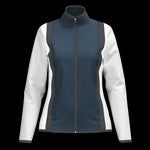 Head CLUB 25 Jacket wmn