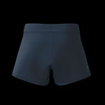 Head Club Original Shorts wmn-navy