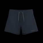 Head Club Original Shorts wmn-navy