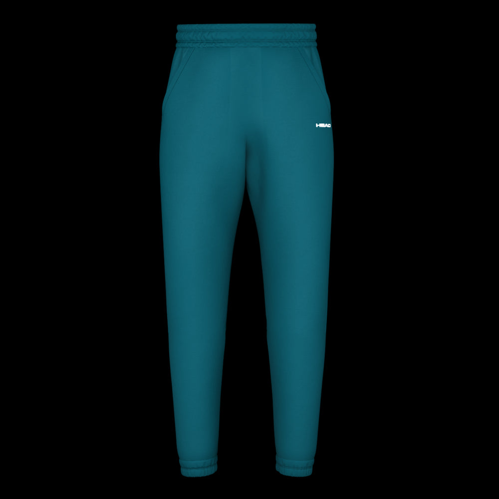 Head Breaker Pants-teal