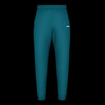 Head Breaker Pants-teal