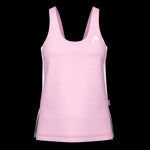 Head Spirit Tank Top wmn alight lilac