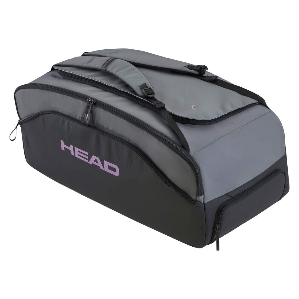 Head PRO X DUFFLE BAG L