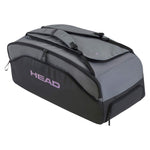 Head PRO X DUFFLE BAG L