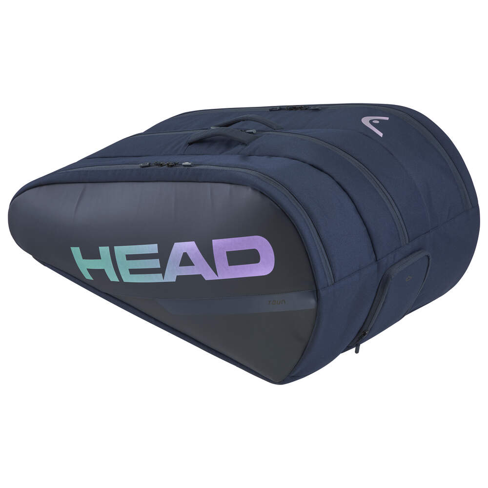 Head Tour Racquet Bag XL-NV