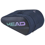 Head Tour Racquet Bag XL-NV