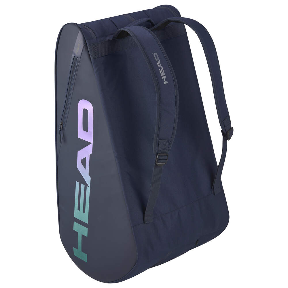 Head Tour Racquet Bag XL-NV
