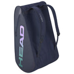 Head Tour Racquet Bag XL-NV