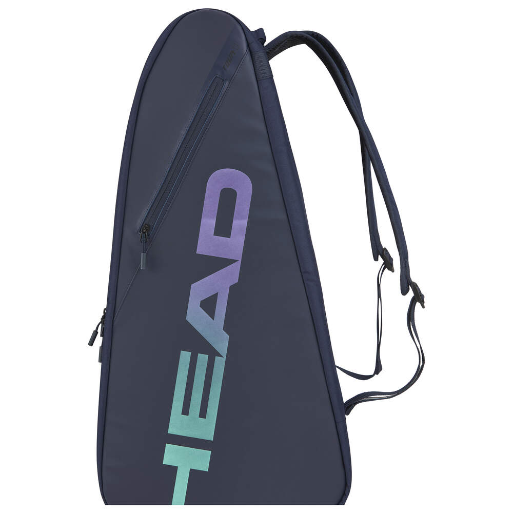 Head Tour Racquet Bag XL-NV