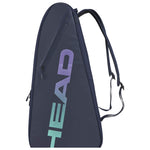 Head Tour Racquet Bag XL-NV