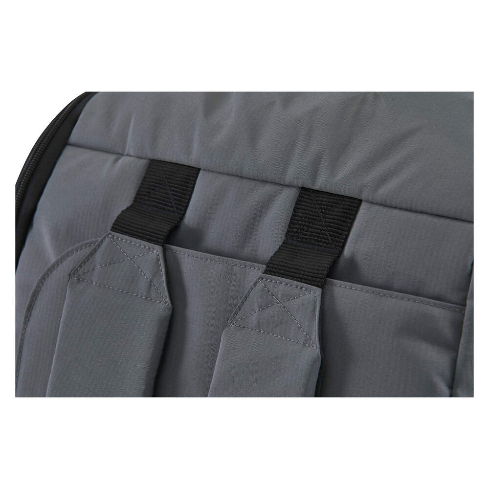 Head PRO X DUFFLE BAG L