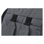 Head PRO X DUFFLE BAG L