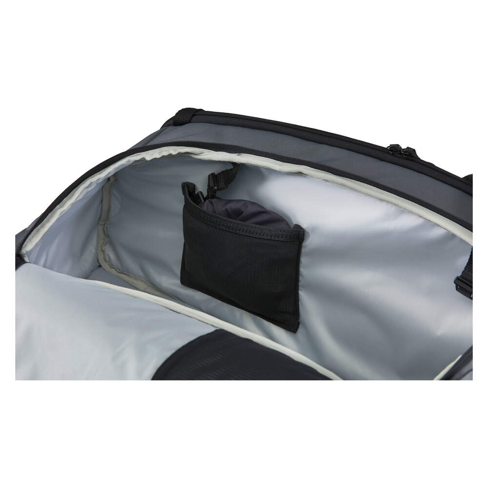 Head PRO X DUFFLE BAG L