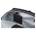 Head PRO X DUFFLE BAG L