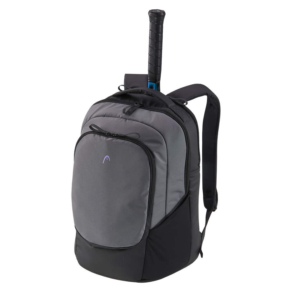Head Pro X Backpack 30L-BKDG