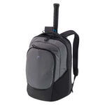 Head Pro X Backpack 30L-BKDG