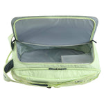 Head Pro Duffle Bag L liquid lime/anthracite