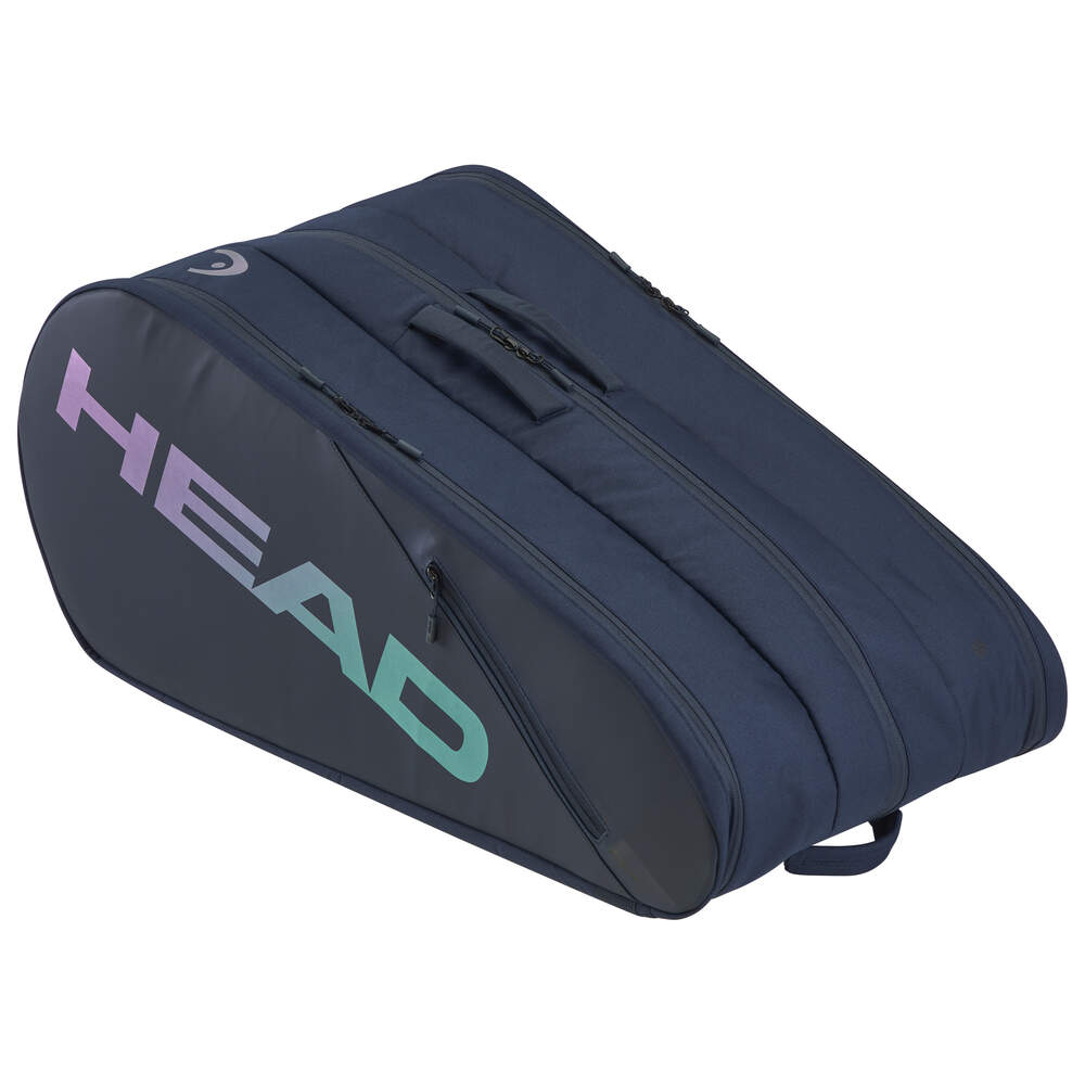 Head Tour Racquet Bag XL-NV