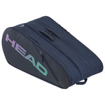Head Tour Racquet Bag XL-NV